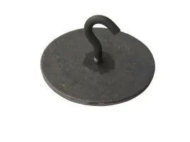 deflektor-zeliwny-do-pieca-kotla-light-15-25kw-zeliwo-hak-rozbijacz