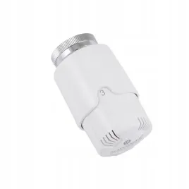 schlosser-glowica-sh-diamant-invest-biala-m30x1-5