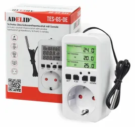 regulator-temperatury-pokojowy-termostat-elektroniczny-230v-gniazdo