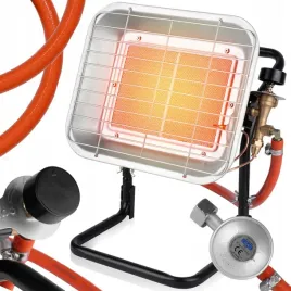 promiennik-gazowy-piecyk-na-gaz-grzejnik-stojacy-sloneczko-4500w