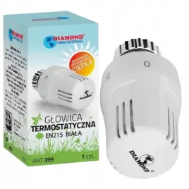 glowica-termostatyczna-model-399
