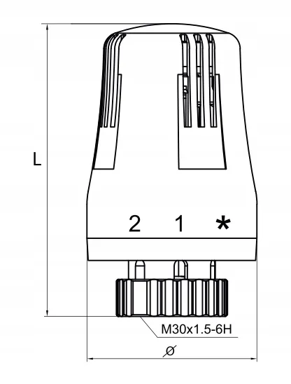 glowica-termostatyczna-model-399-rodzaj-glowica
