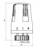 glowica-termostatyczna-model-399-rodzaj-glowica