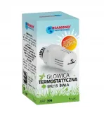 glowica-termostatyczna-model-399-marka-diamond