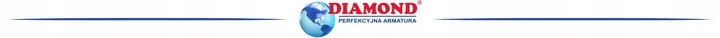 glowica-termostatyczna-model-399-produkt-wprowadzony-do-obrotu-na-terenie-ue-przed-13-12-2024-nie