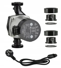 pompa-obiegowa-energooszczedna-cyrkulacyjna-wody-25-80-180-co