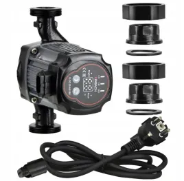 pompa-obiegowa-energooszczedna-cyrkulacyjna-wody-25-60-180-co-elekto