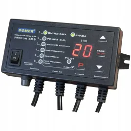 sterownik-do-kazdego-pieca-kotla-c-o-proton-405