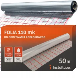 folia-do-ogrzewania-podlogowego-110-pod-podlogowki-110-rolka-50m