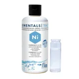 fauna-marin-elementals-trace-ni-250ml