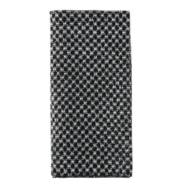 koreanski-recznik-do-peelingu-yeye-made-in-nature-czarno-bialy