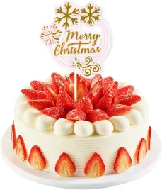 topper-swiateczny-merry-christmas