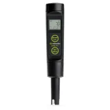 milwaukee-ph55-ph-temp-tester