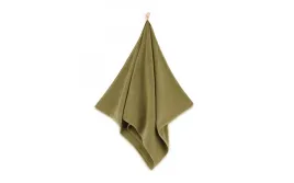 recznik-kiwi-70x140-500-gram-gruby-khaki