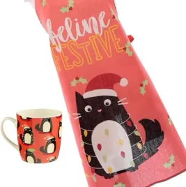 zestaw-prezentowy-kubek-i-fartuch-swiatecznych