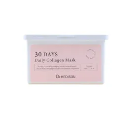 dr-hedison-30-days-daily-collagen-mask-maski-kolagenowe-w-plachcie-30-szt
