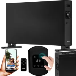 grzejnik-elektryczny-konwektorowy-eberg-dexo-2000w-wifi-termostat-led