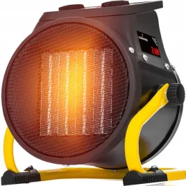 nagrzewnica-elektryczna-dmuchawa-farelka-2000w-grzejnik-termostat