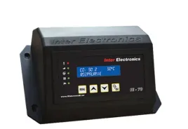 sterownik-pieca-kotla-z-podajnikiem-ie70v2-co-cwu