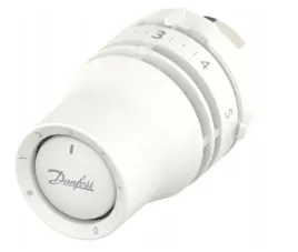 glowica-termostatyczna-redia-system-podlaczeniowy-rtd-cieczowa