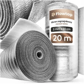 ekran-zagrzejnikowy-odbijajacy-cieplo-mata-aluminiowa-pianka