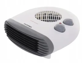 grzejnik-elektryczny-cicha-farelka-mocny-termowentylator-2000w