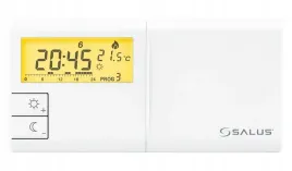 termostat-salus-091flrfv2-bezprzewodowy-do-pieca-sterownik-temperatury