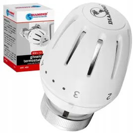 glowica-termostatyczna-termostat-do-grzejnika-pokretlo-temperatury