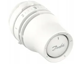 danfoss-glowica-termostatyczna-redia-ra-click-czujnik-015g3398-nowe