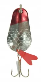 blystka-blacha-spinningowa-wahadlowka-wahadlowa-gnom-10g-bf9