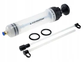 odsysarka-reczna-do-plynow-strzykawka-200-ml