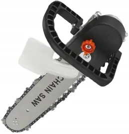 przystawka-adapter-do-szlifierki-pila-lancuchowa