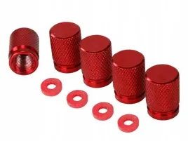 nakretki-na-wentyle-aluminiowe-5-szt-czerwone