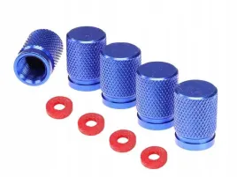 nakretki-na-wentyle-aluminiowe-5-szt-niebieskie