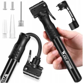 pompka-rowerowa-reczna-do-roweru-pilek-basenu-zawor-z-wezykiem