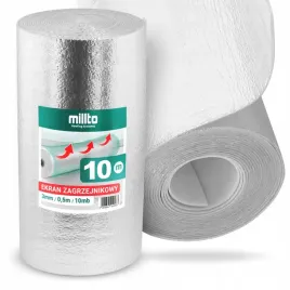 ekran-zagrzejnikowy-mata-aluminiowa-10m-pianka-izolacyjna-odbijajaca