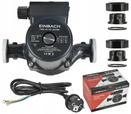 pompa-obiegowa-cyrkulacyjna-3-biegowa-25-40-180-mocna-wydajna-25-4