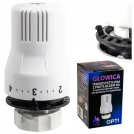 glowica-termostatyczna-termostat-grzejnika-pokretlo-regulator