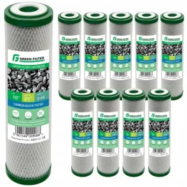 wklad-z-wegla-aktywnego-10-usuwa-chlor-metale-ciezkie-poprawia-smak