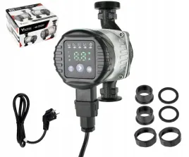 pompa-obiegowa-energooszczedna-cyrkulacyjna-wody-25-60-180-co