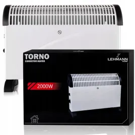 grzejnik-elektryczny-energooszczedny-konwektorowy-2000w-termostat