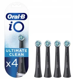oral-b-io-ultimate-clean-koncowki-do-szczoteczki-czarne-4szt