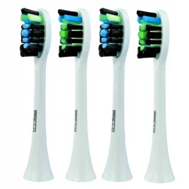 4x-koncowki-do-grundig-tbb-87-88-tb-8730-tb-8731-zamiennik-biale