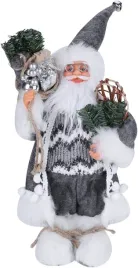 figurka-stojaca-swietego-mikolaja-40cm