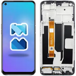 wyswietlacz-do-oppo-a54-5g-lcd-cph2195-ekran-ramka