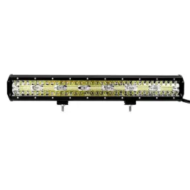 lampa-robocza-led-420w-bar-52cm-12-24v-dalekosiezna-do-ciagnika-traktora