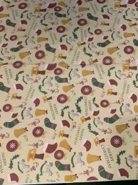 central23-papier-do-pakowania-prezentow-6szt