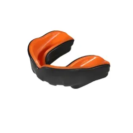 ochraniacz-szczeki-pojedynczy-gel-czarne