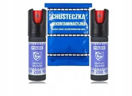 gaz-pieprzowy-guard-200-20ml-zel-x-2-chusteczka