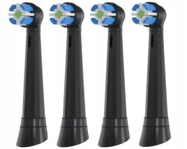 4-koncowki-do-oral-b-io-black-ultimate-clean-4szt